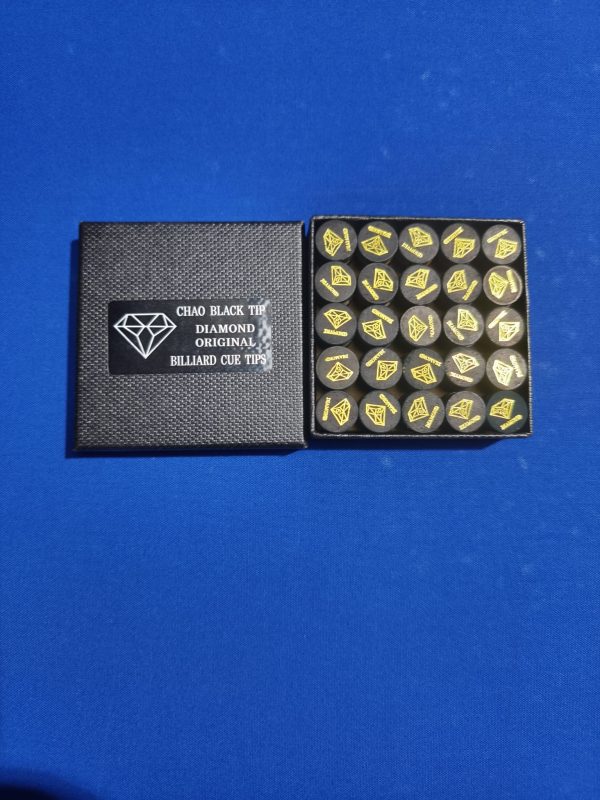 WhatsApp Image 2025-12-24 at 20.33.14