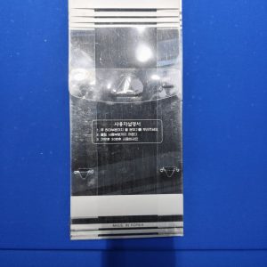 İBS NUBUK - Görsel 3