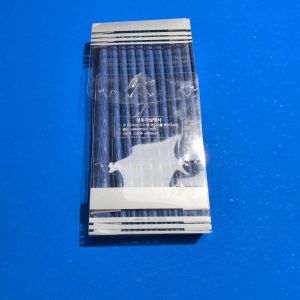 İBS NUBUK - Görsel 4