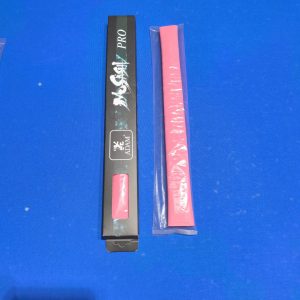 ADAM MUSASHİ - Görsel 5