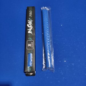 ADAM MUSASHİ - Görsel 3