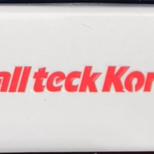 BALLTECH 3LÜ - Görsel 3