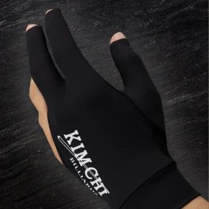 KIMCHI PRO ELDİVEN - Görsel 2