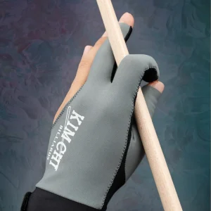 KIMCHI PRO ELDİVEN - Görsel 3